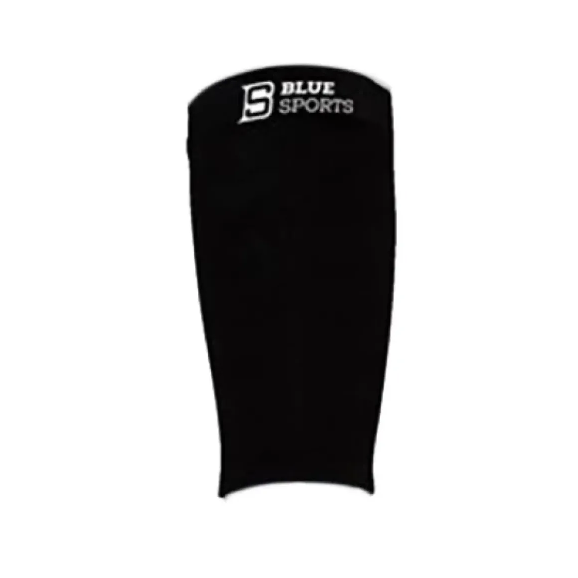 Bluesports Protective Sock Expandable