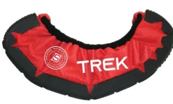 Bluesports Skate Guard Trek Sr