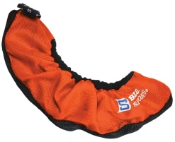 Bluesports Steel Protector Platinum Soakers Jr
