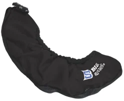 Bluesports Steel Protector Platinum Soakers Yt