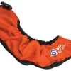 Bluesports Steel Protector Platinum Soakers Sr
