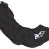 Bluesports Steel Protector Platinum Soakers Jr