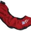 Bluesports Steel Protector Platinum Soakers Yt