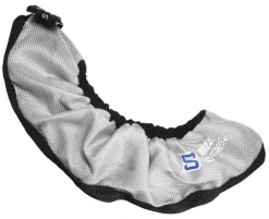 Bluesports Steel Protector Platinum Soakers Sr