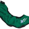 Bluesports Steel Protector Platinum Soakers Sr