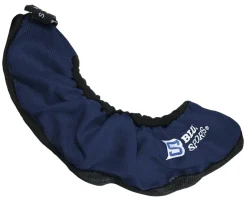 Bluesports Steel Protector Platinum Soakers Jr