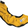 Bluesports Steel Protector Platinum Soakers Sr