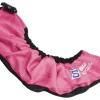 Bluesports Steel Protector Platinum Soakers Sr