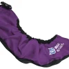 Bluesports Steel Protector Platinum Soakers Sr Purple