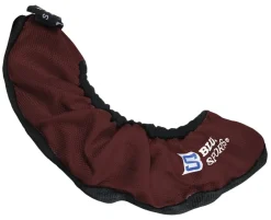 Bluesports Steel Protector Platinum Soakers Jr