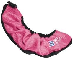 Bluesports Steel Protector Platinum Soakers Yt