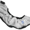 Bluesports Steel Protector Platinum Soakers Jr