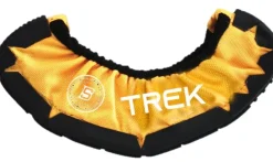Bluesports Trek Jr