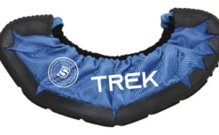 Bluesports Trek Jr Skate Guard