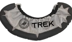 Bluesports Trek Jr Skate Guard
