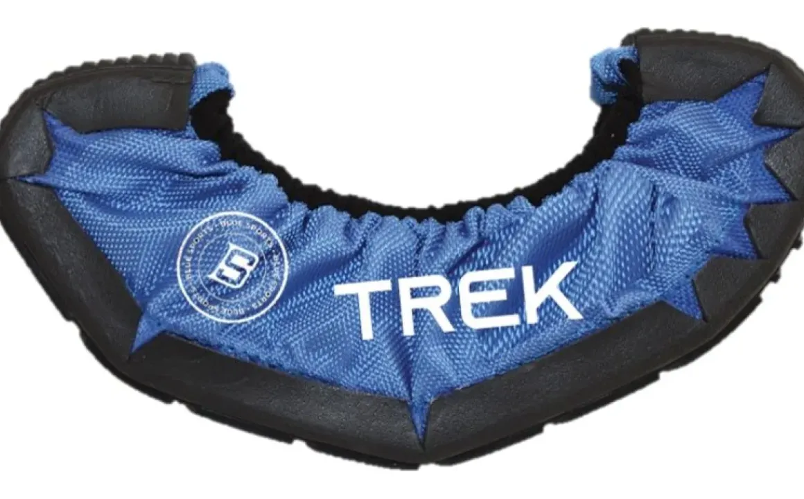 Bluesports Trek Sr Skate Guard