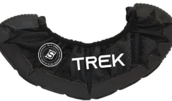 Bluesports Trek Sr Skate Guard