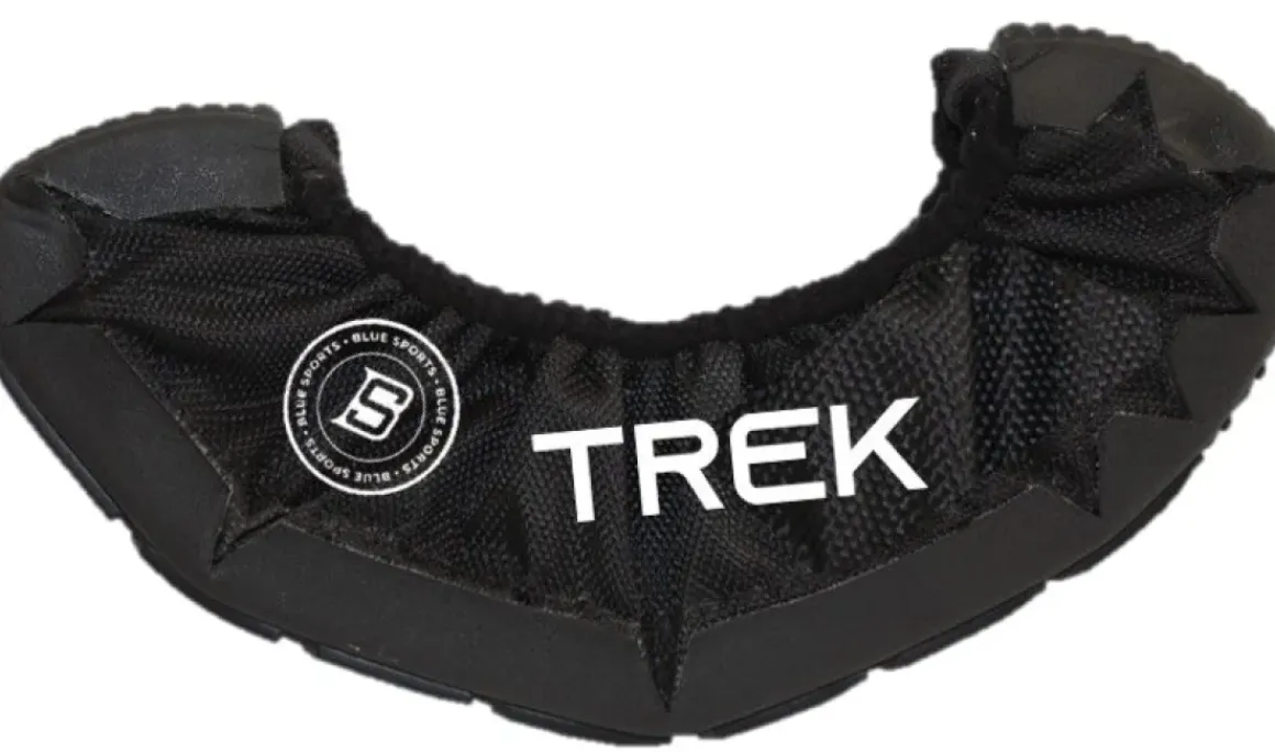 Bluesports Trek Sr Skate Guard