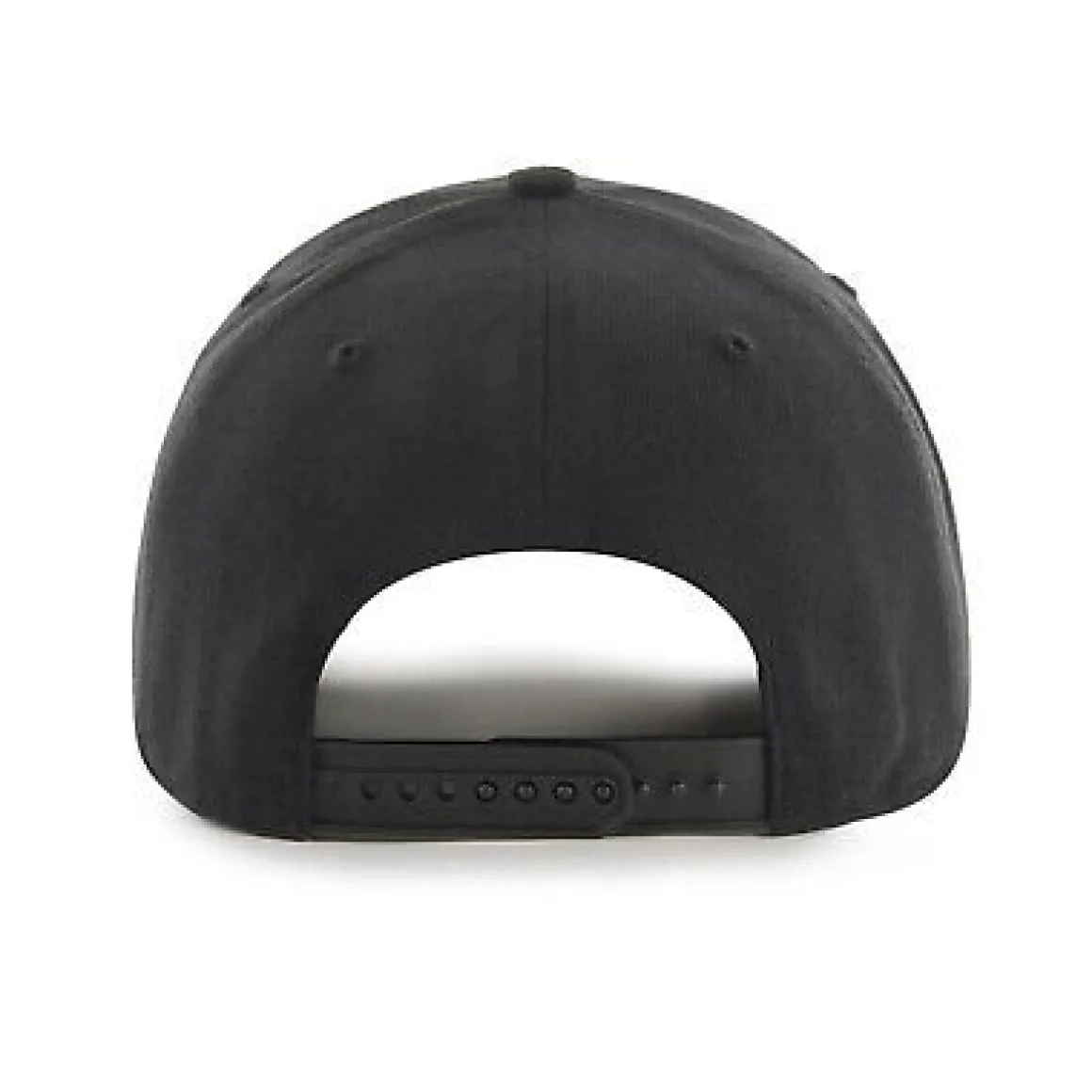 47 Brand Cap Nhl Cold Zone Mvp Mighty Ducks
