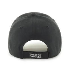 47 Brand Cap Nhl Mvp Vancouver Canucks