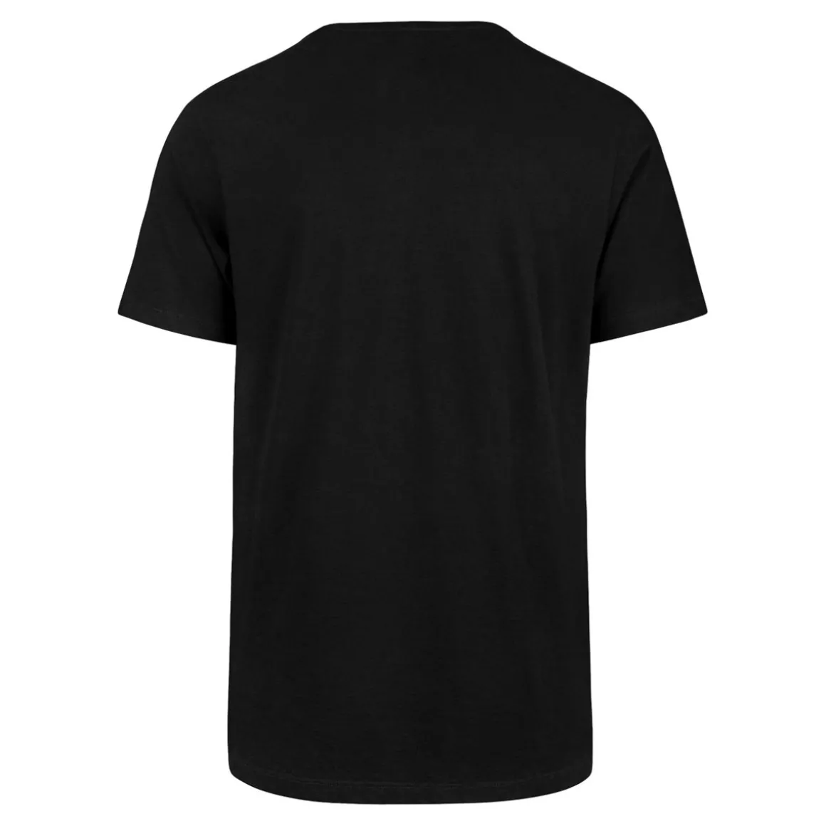 47 Brand T-Shirt Nhl Echo Seattle Kraken