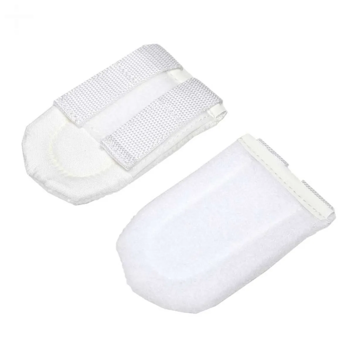 Ccm Ap 7013 Knee Cradle Wrap Eflex