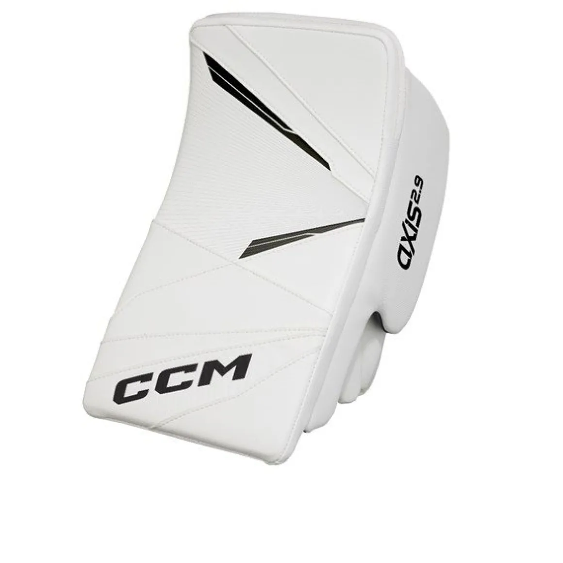 Ccm Blocker Axis 2.9 Int