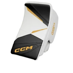 Ccm Blocker Axis 2.9 Sr