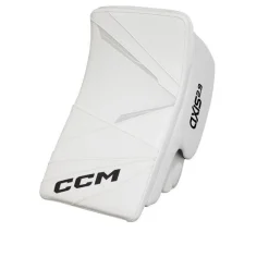 Ccm Blocker Axis 2.9 Sr