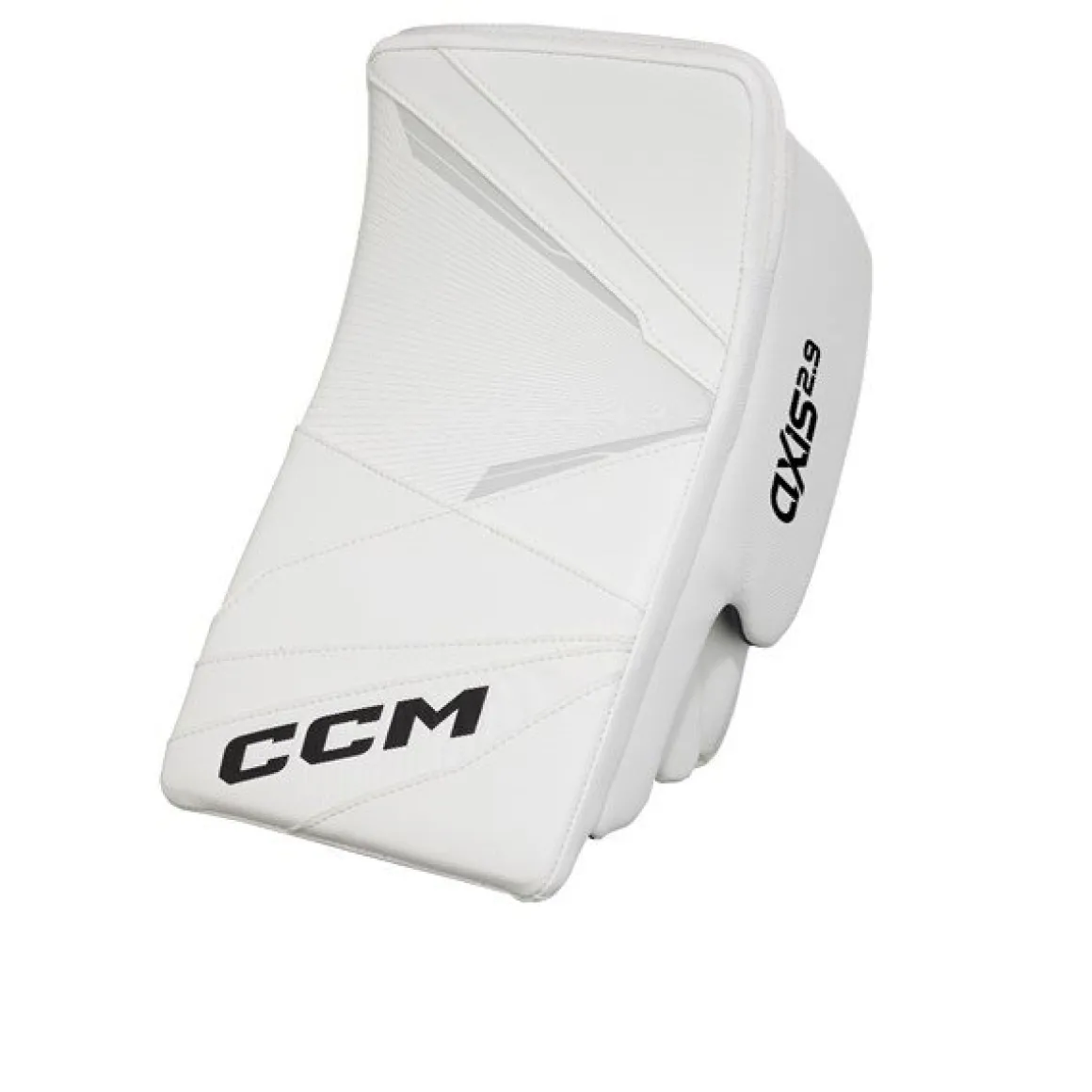 Ccm Blocker Axis 2.9 Sr