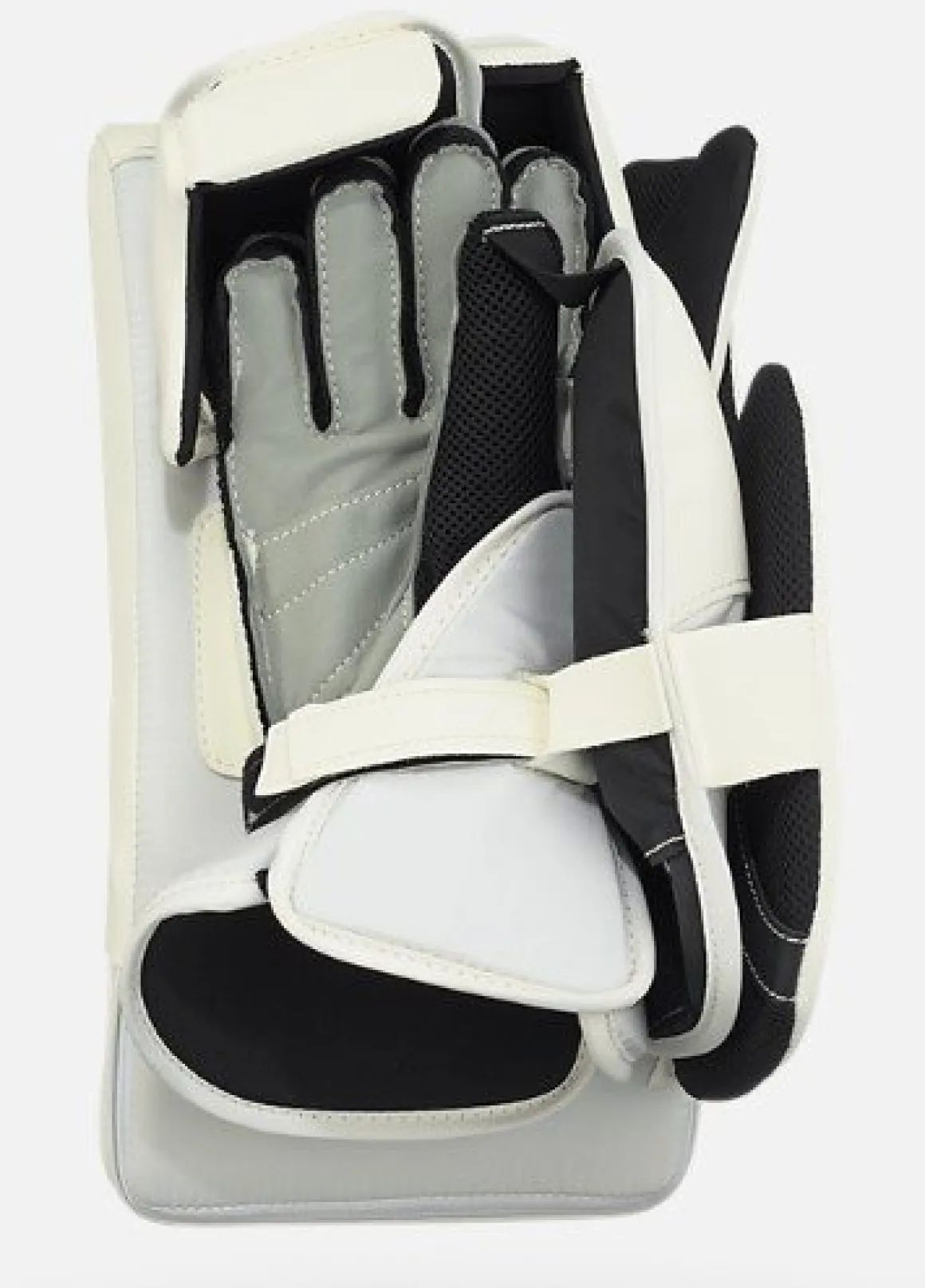 Ccm Blocker Axis 1.9 Sr.