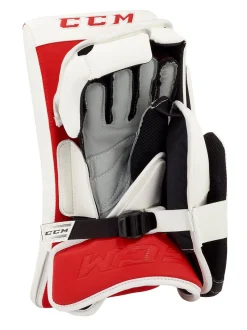 Ccm Blocker Eflex E5.5 Jr.