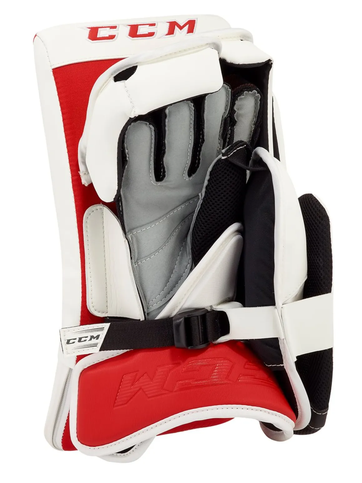Ccm Blocker Eflex E5.5 Jr.
