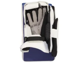 Ccm Blocker Eflex 6.9 Int