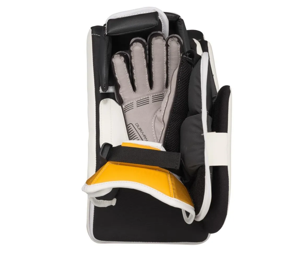 Ccm Blocker Eflex 6.9 Int