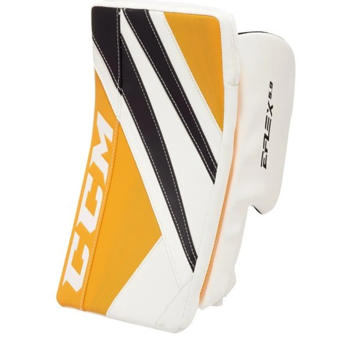 Ccm Blocker Eflex 5.5 Jr
