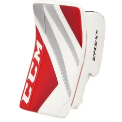 Ccm Blocker Eflex 5.5 Jr