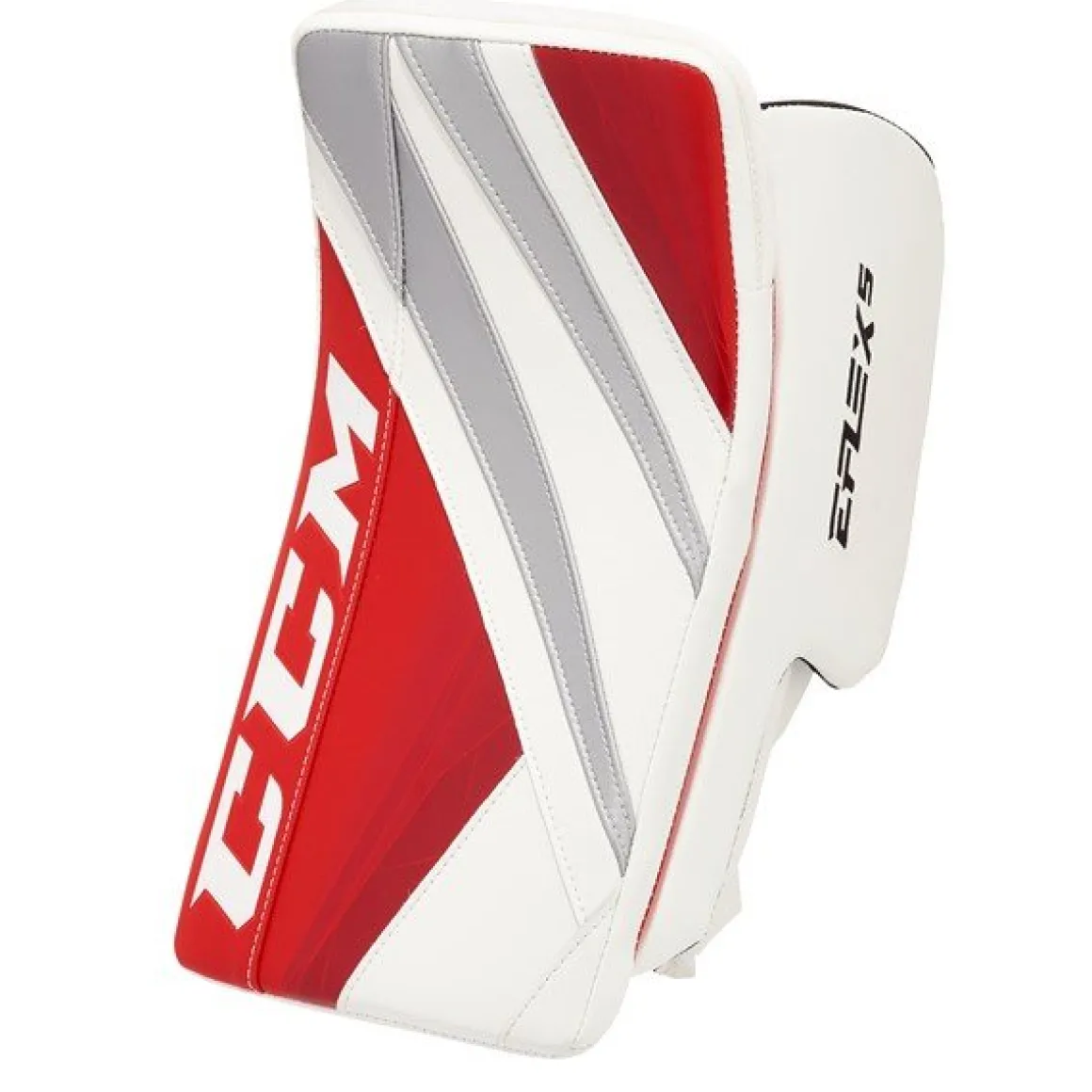 Ccm Blocker Eflex 5.5 Jr