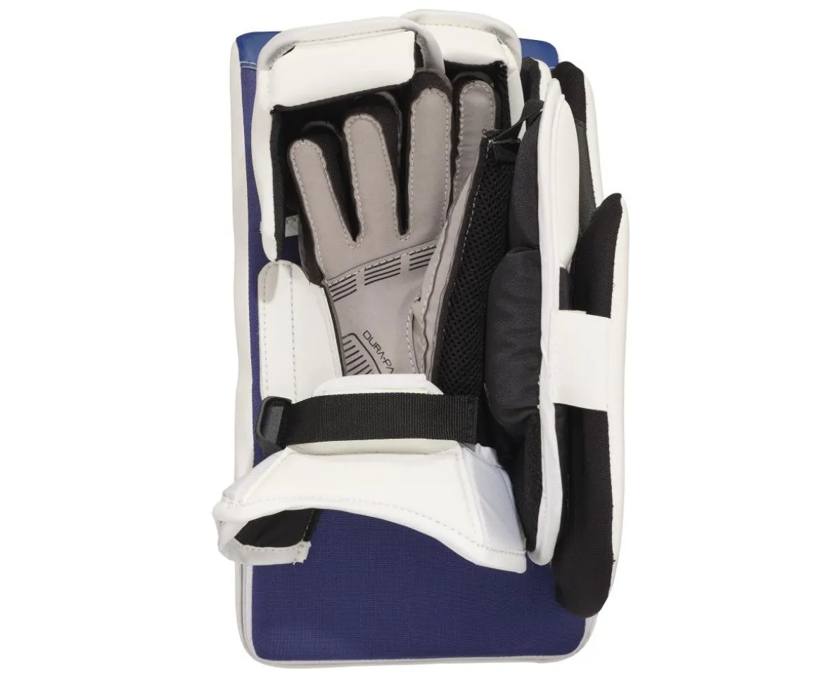 Ccm Blocker Eflex 6.5 Jr
