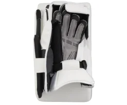 Ccm Blocker Eflex 6.5 Jr