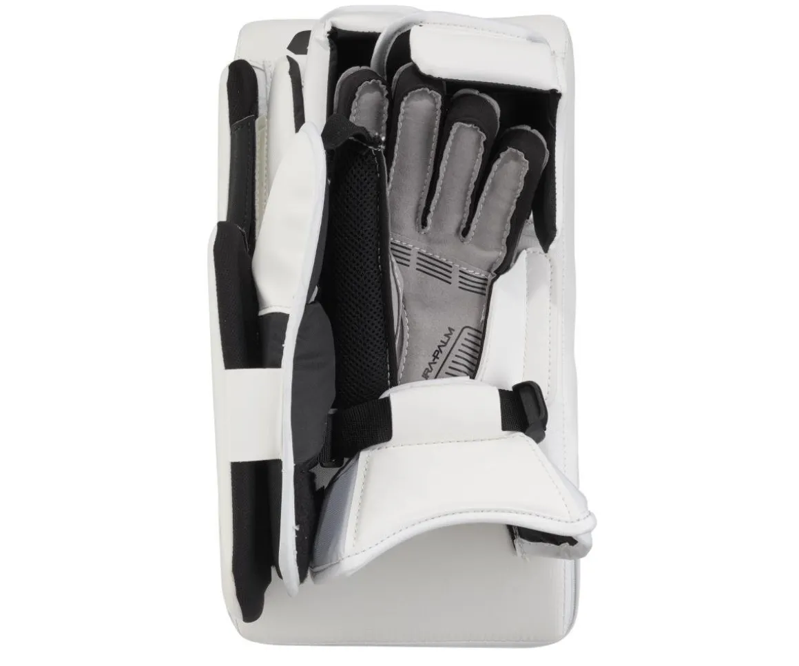 Ccm Blocker Eflex 6.5 Jr