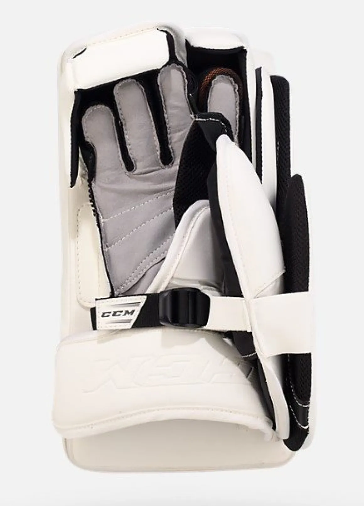 Ccm Blocker Eflex5 Sr.