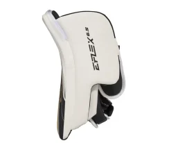Ccm Blocker Eflex 6.9 Sr