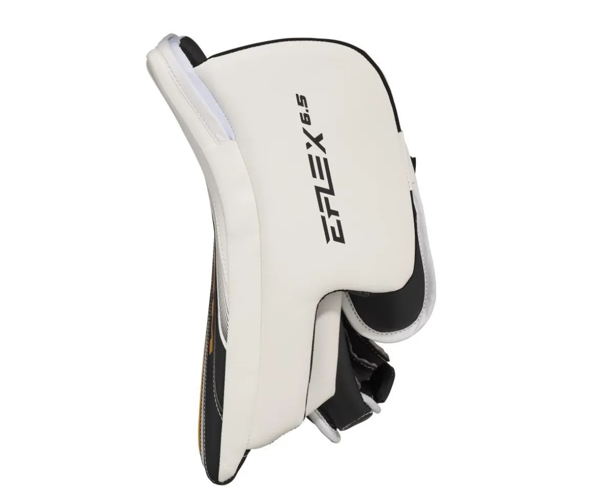 Ccm Blocker Eflex 6.5 Sr