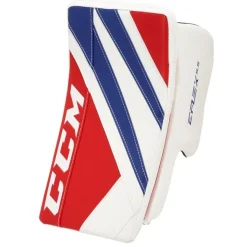 Ccm Blocker Eflex 5.5 Sr