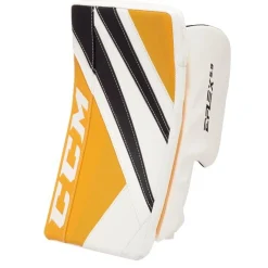 Ccm Blocker Eflex 5.9 Sr