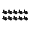 Ccm Cageows Screw 20 Pack