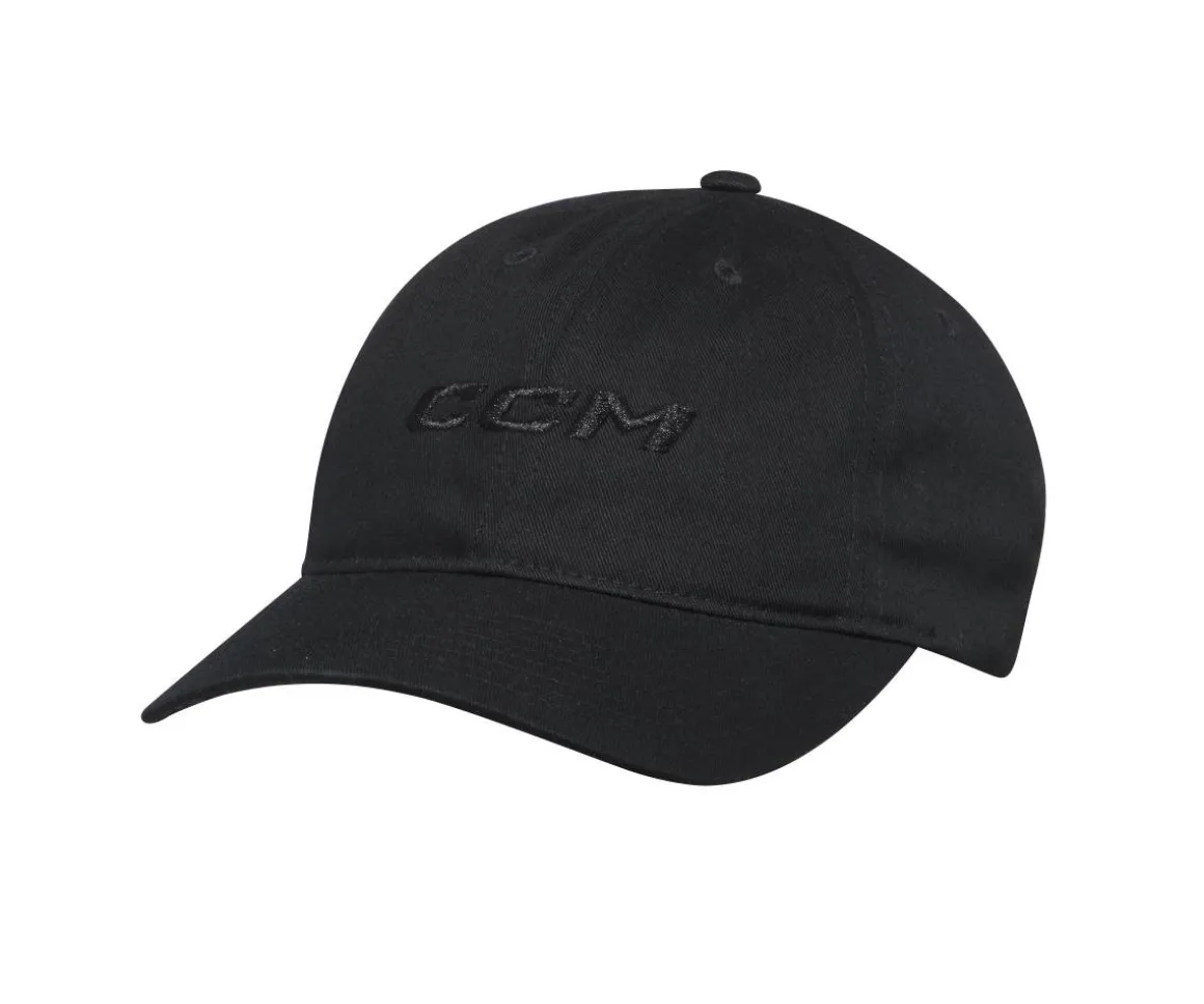 Ccm Cap Core Slouch