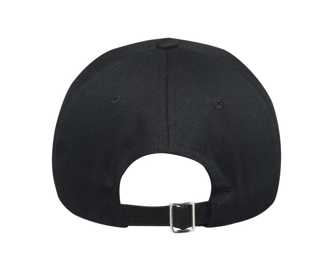 Ccm Cap Core Slouch