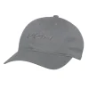 Ccm Cap Core Slouch Charocal
